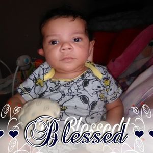 Meet your Posher, Clinteze